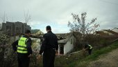 CELO KOČANE MOGLO U VAZDUH: Vlasnik diskoteke smrti pored ukopao 10 tona nafte? CELO KOČANE MOGLO U VAZDUH: Vlasnik diskoteke smrti pored ukopao 10 tona nafte?