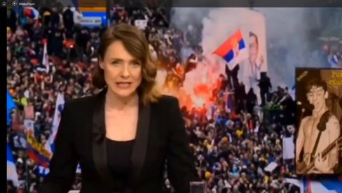 HRVATI JAVNO POZIVAJU NA NOVI PETI OKTOBAR! Traže nasilno rušenje Vučića i priznaju: On nije ustuknuo, smatraju ga faktorim stabilnosti HRVATI JAVNO POZIVAJU NA NOVI PETI OKTOBAR! Traže nasilno rušenje Vučića i priznaju: On nije ustuknuo, smatraju ga faktorim stabilnosti