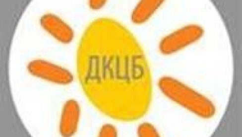 PROGRAMI ZA MLADE UMETNIKE: Počinje nova sezona u DKCB