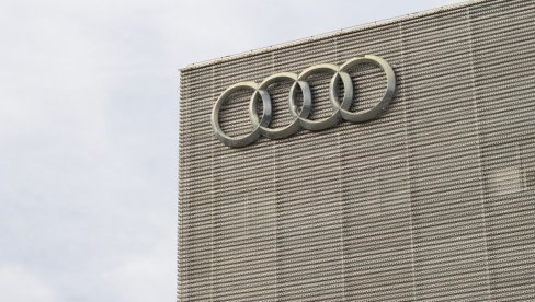 AUTOMOBILSKI GIGANT DELI 7.500 OTKAZA: Gašenje radnih mesta u Nemačkoj ima za cilj podizanja profitabilnosti AUTOMOBILSKI GIGANT DELI 7.500 OTKAZA: Gašenje radnih mesta u Nemačkoj ima za cilj podizanja profitabilnosti