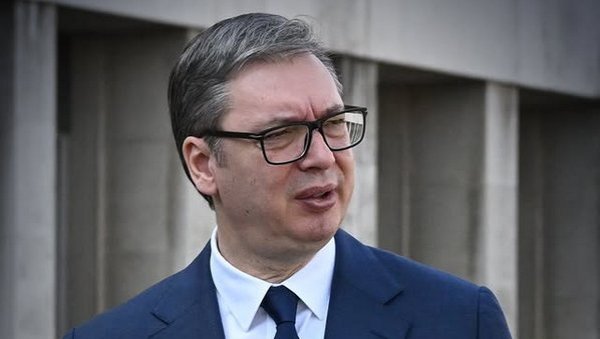 ШОЛАКОВЦИ ПОЗИВАЈУ НА СМРТ ВУЧИЋА: Проклињаће што 15. марта није напустио власт (ВИДЕО) ШОЛАКОВЦИ ПОЗИВАЈУ НА СМРТ ВУЧИЋА: Проклињаће што 15. марта није напустио власт (ВИДЕО)