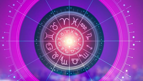 DNEVNI HOROSKOP ZA UTORAK, 14. OKTOBAR: Ovnu i Raku stiže novac, Strelac dobija novu ideju, Vodolija donosi važnu poslovnu odluku DNEVNI HOROSKOP ZA UTORAK, 14. OKTOBAR: Ovnu i Raku stiže novac, Strelac dobija novu ideju, Vodolija donosi važnu poslovnu odluku