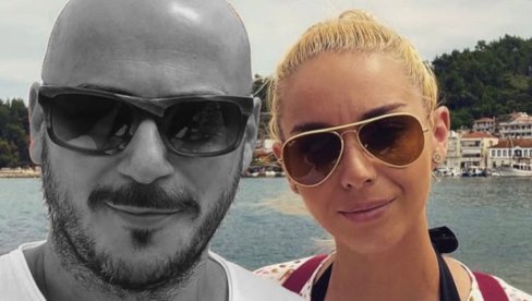 УДОВИЦА ПЕВАЧА ДНК БЕСНА Јавно питање министру полиције: Да ли се то дешавало и пре? (ФОТО) УДОВИЦА ПЕВАЧА ДНК БЕСНА Јавно питање министру полиције: Да ли се то дешавало и пре? (ФОТО)