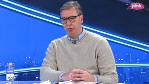 LAŽOVI BEDNI! Vučić: Sve je počelo od Zdravka Ponoša koji nije razlikovao antidron pušku od zvučnog topa LAŽOVI BEDNI! Vučić: Sve je počelo od Zdravka Ponoša koji nije razlikovao antidron pušku od zvučnog topa