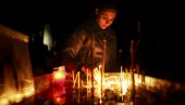 62. ŽRTVA POŽARA U KOČANIMA: Preminuo Stojanče (24) koji se mesec dana lavovski borio za život na VMA u Beogradu