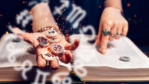 НЕДЕЉНИ ХОРОСКОП ОД 7. ДО 13. СЕПТЕМБРА: Бика и Девицу очекују јавна признања, Стрелца трзавице у дому, Рибе финансијски успех