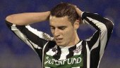 ŠPANIJA U SUZAMA : Ovako su se u Madridu oprostili od Andrije Delibašića ŠPANIJA U SUZAMA : Ovako su se u Madridu oprostili od Andrije Delibašića