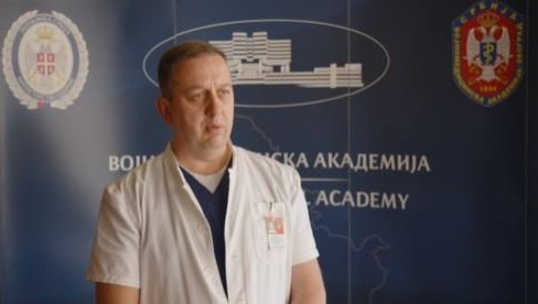 SVI SU STABILNO: U zdravstvenim ustanovama u Srbiji zbrinuto 30 pacijenata koji su teško povređeni u požaru u Kočanima SVI SU STABILNO: U zdravstvenim ustanovama u Srbiji zbrinuto 30 pacijenata koji su teško povređeni u požaru u Kočanima