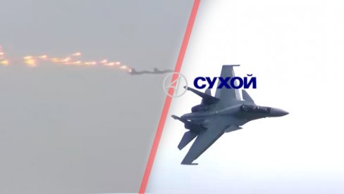 SRUŠIO SE SU-30: Nema preživelih - otvara se istraga! Načelnik generalštaba u svoje lično, a i u ime vojske Alžira, poslao saučešće porodici SRUŠIO SE SU-30: Nema preživelih - otvara se istraga! Načelnik generalštaba u svoje lično, a i u ime vojske Alžira, poslao saučešće porodici