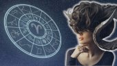 SATURN JE U OVNU POSLE 29 GODINA Horoskop Novosti: Samo najistrajniji će snove pretvoriti u stvarnost