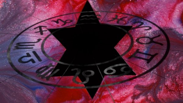ПАЗИТЕ КОМЕ ВЕРУЈЕТЕ Астро савет за 20. март: Опозиција Месеца и Јупитера упозорава – Опрезно са документацијом, избегавајте трошкове ПАЗИТЕ КОМЕ ВЕРУЈЕТЕ Астро савет за 20. март: Опозиција Месеца и Јупитера упозорава – Опрезно са документацијом, избегавајте трошкове