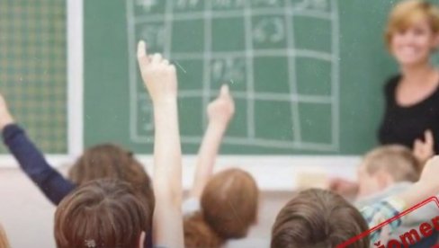 PLENUMAŠI RUŠE OBRAZOVNI SISTEM (VIDEO) PLENUMAŠI RUŠE OBRAZOVNI SISTEM (VIDEO)