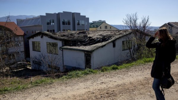 БИЛИ СУ НА ЛЕЧЕЊУ У ТУРСКОЈ, БУГАРСКОЈ И СЛОВЕНИЈИ: У Скопље се враћа осам повређених у пожару у дискотеци у Кочанима (ФОТО/ВИДЕО) БИЛИ СУ НА ЛЕЧЕЊУ У ТУРСКОЈ, БУГАРСКОЈ И СЛОВЕНИЈИ: У Скопље се враћа осам повређених у пожару у дискотеци у Кочанима (ФОТО/ВИДЕО)