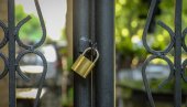 ПРОПАЛА НАЈВЕЋА ОСИГУРАВАЈУЋА КУЋА Изненада отишла у стечај: познат рок до када могу да се врате уложене паре