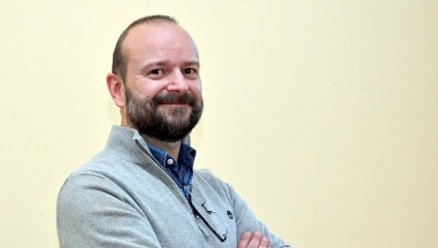 KOMENTAR: Za i protiv Mešine nagrade