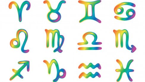 DNEVNI HOROSKOP ZA PETAK, 28. NOVEMBAR: Strelca i Blizanca očekuju novčani prihodi, Škorpiju nova ljubav, a Vodoliju problemi sa ženama