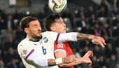 FUDBALERI AUSTRIJE POVELI: Srbija propustila šansu, pa odmah kažnjena (VIDEO) FUDBALERI AUSTRIJE POVELI: Srbija propustila šansu, pa odmah kažnjena (VIDEO)