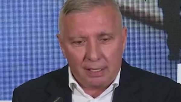 ПРИВЕДЕН ГРАДОНАЧЕЛНИК У КОЧАНИМА: Полиција хапси редом због језиве трагедије - Најавили акцију током целе ноћи ПРИВЕДЕН ГРАДОНАЧЕЛНИК У КОЧАНИМА: Полиција хапси редом због језиве трагедије - Најавили акцију током целе ноћи