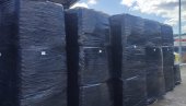 500 КОМПОСТЕРА ЗА ЧАЈЕТИНУ: Ђубриво стварају у двориштима