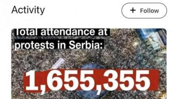 УКРАДЕНО ПРАВОСУЂЕ! Откривамо - опозициони тужилац истражује Надстрешницу УКРАДЕНО ПРАВОСУЂЕ! Откривамо - опозициони тужилац истражује Надстрешницу