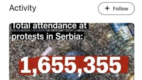 UKRADENO PRAVOSUĐE! Otkrivamo - opozicioni tužilac istražuje Nadstrešnicu UKRADENO PRAVOSUĐE! Otkrivamo - opozicioni tužilac istražuje Nadstrešnicu
