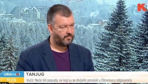 PROFESOR ANTIĆ U 10 SEKUNDI RAZBUCAO PLENUME: Kakvi bre plenumi?! Imali smo mi već samoupravljanje, o čemu pričate! PROFESOR ANTIĆ U 10 SEKUNDI RAZBUCAO PLENUME: Kakvi bre plenumi?! Imali smo mi već samoupravljanje, o čemu pričate!
