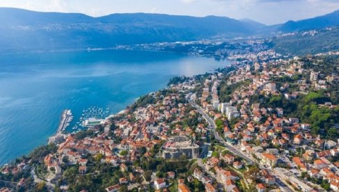ОПШТИНЕ ТРАЖЕ УПРАВЉАЊЕ ЛУКАМА ОД ЛОКАЛНОГ ЗНАЧАЈА: Децентрализација прилика за заједничко деловање