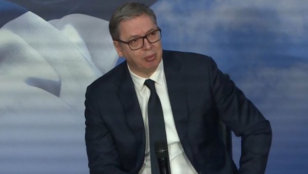 ЂИЛАС КОЈИ ЈЕ ОПЉАЧКАО ЗЕМЉУ ХОЋЕ ДА СЕ ВРАТИ НА ВЛАСТ Вучић: На изборе неће, али да туку и малтретирају грађане и спречавају их да раде ЂИЛАС КОЈИ ЈЕ ОПЉАЧКАО ЗЕМЉУ ХОЋЕ ДА СЕ ВРАТИ НА ВЛАСТ Вучић: На изборе неће, али да туку и малтретирају грађане и спречавају их да раде