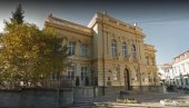 NAJSTARIJA OSNOVNA ŠKOLA U SRBIJI PONOVO DRŽI NASTAVU: Učionice pune posle tri meseca blokade