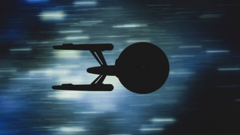ESPERANTO I KLINGONSKI AKTIVIRAJU MOZAK POPUT ENGLESKOG I KINESKOG: Naučnici razotkrili mit o izmišljenim jezicima ESPERANTO I KLINGONSKI AKTIVIRAJU MOZAK POPUT ENGLESKOG I KINESKOG: Naučnici razotkrili mit o izmišljenim jezicima