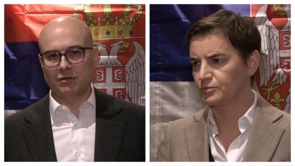 ВУЧЕВИЋ И БРНАБИЋ СЕ ОБРАТИЛИ ЈАВНОСТИ Порука за Нишлије - Ускоро смо заједно, долази и председник Републике на много већи скуп! (ВИДЕО) ВУЧЕВИЋ И БРНАБИЋ СЕ ОБРАТИЛИ ЈАВНОСТИ Порука за Нишлије - Ускоро смо заједно, долази и председник Републике на много већи скуп! (ВИДЕО)