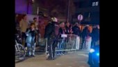 NASILJE I DIVLJANJE OPOZICIJE DOBIJA SVE ŽEŠĆE OBLIKE I ONO MORA DA BUDE ZAUSTAVLJENO: Osude večerašnjih napada u Nišu NASILJE I DIVLJANJE OPOZICIJE DOBIJA SVE ŽEŠĆE OBLIKE I ONO MORA DA BUDE ZAUSTAVLJENO: Osude večerašnjih napada u Nišu