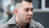 NASILNIK IZ NIŠA: Mateja Nikolić bi da onemogući 3.200 studenata Medicinskog fakulteta da nastave studije