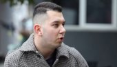 ШИПТАРСКА ПОСЛА: Све о повезаности насилника из Ниша Матеје Николића са Албанцима ШИПТАРСКА ПОСЛА: Све о повезаности насилника из Ниша Матеје Николића са Албанцима