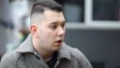 У СВЕ УМЕШАНИ И ЦИА МЕДИЈИ: Трагови Матеје Николића воде чак до НЕД У СВЕ УМЕШАНИ И ЦИА МЕДИЈИ: Трагови Матеје Николића воде чак до НЕД