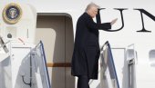 ТРАМП ПОРУЧИО: Америка не може бити безбедна ако не контролишемо Гренланд ТРАМП ПОРУЧИО: Америка не може бити безбедна ако не контролишемо Гренланд