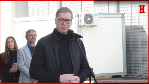 KRIV SAM JER SAM ŽELEO DA PROĐE UVEK BEZ POLICIJE Vučić: Oni koji su sve vreme pričali da su protiv nasilja su ustvari najobičnije siledžije KRIV SAM JER SAM ŽELEO DA PROĐE UVEK BEZ POLICIJE Vučić: Oni koji su sve vreme pričali da su protiv nasilja su ustvari najobičnije siledžije