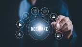 DIPFEJK DETEKTORI PALI NA TESTU: Istraživači pozivaju na hitna poboljšanja DIPFEJK DETEKTORI PALI NA TESTU: Istraživači pozivaju na hitna poboljšanja