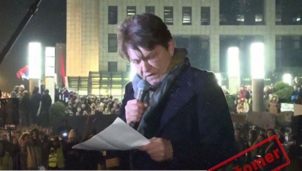 РУШЕ ДРЖАВУ ОД КОЈЕ СУ ЗАРАДИЛИ МИЛОНЕ! (1. ДЕО) РУШЕ ДРЖАВУ ОД КОЈЕ СУ ЗАРАДИЛИ МИЛОНЕ! (1. ДЕО)