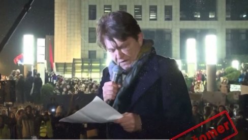 RUŠE DRŽAVU OD KOJE SU ZARADILI MILONE! (1. DEO) RUŠE DRŽAVU OD KOJE SU ZARADILI MILONE! (1. DEO)