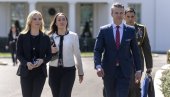 БРИТАНСКИ МЕДИЈИ: Откривен кривац за Сигналгејт – и није онај који се највише помиње