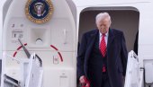ТРАМП ХОЋЕ ДА ПОСТИГНЕ СПОРАЗУМ ДО ОВОГ ДАТУМА: Крај рата у Украјини у наредним недељама? ТРАМП ХОЋЕ ДА ПОСТИГНЕ СПОРАЗУМ ДО ОВОГ ДАТУМА: Крај рата у Украјини у наредним недељама?