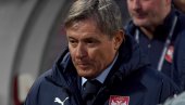 ЦРВЕНИ АЛАРМ У СРПСКОЈ РЕПРЕЗЕНТАЦИЈИ: Шта Драган Стојковић каже о утакмици Србија - Андора и зашто је упаљен ларм?