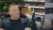 Kad čuju kako se Kruševljanin zove, svi se pitaju da li mu je matičar bio PIJAN Kad čuju kako se Kruševljanin zove, svi se pitaju da li mu je matičar bio PIJAN