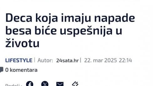 SRAMNO Sa opozicionih medija na sve načine pravdaju nasilje njihovih pulena SRAMNO Sa opozicionih medija na sve načine pravdaju nasilje njihovih pulena