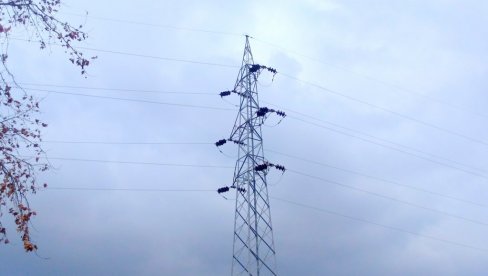 ISKLJUČENJA STRUJE: Sutra radovi na mreži u Braničevskom okrugu ISKLJUČENJA STRUJE: Sutra radovi na mreži u Braničevskom okrugu