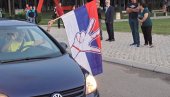 СРБИНУ СИГУРАН ТРОН: Прогноза аналитичара - У Никшићу неће бити промена после избора СРБИНУ СИГУРАН ТРОН: Прогноза аналитичара - У Никшићу неће бити промена после избора