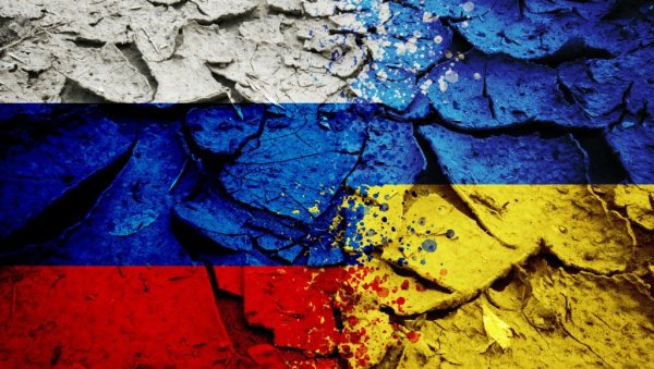 РУСИЈА У НЕВЕРИЦИ: Овакву тужбу због рата у Украјини нико није очекивао! РУСИЈА У НЕВЕРИЦИ: Овакву тужбу због рата у Украјини нико није очекивао!