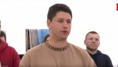 PISMO STUDENATA KOJI ŽELE DA UČE EVROPSKOM SUDU ZA LJUDSKA PRAVA U STRAZBURU: Naše osnovno pravo na obrazovanje i dalje onemogućeno