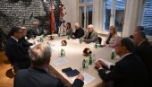 VUČIĆ O FORMIRANJU POKRETA: Važno je da postoji seme i da ono počne da klija za državu Srbiju, za njen rast i za njen uspeh!